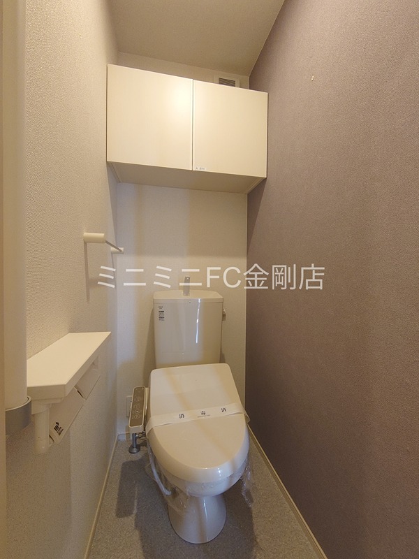 ＣＡＳＡ　ＬＡ　ＭＡＲ その他2