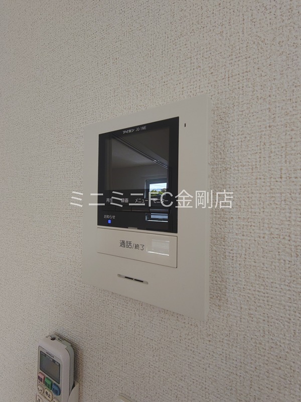 ＣＡＳＡ　ＬＡ　ＭＡＲ その他3