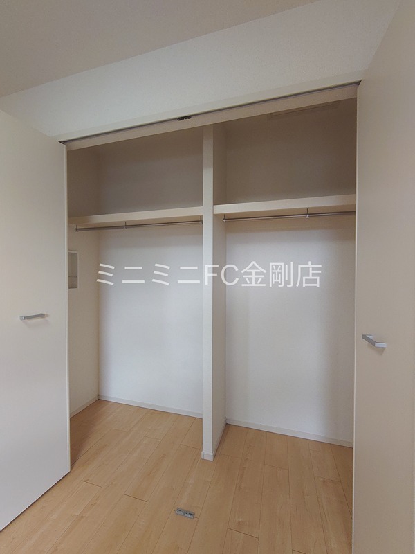 ＣＡＳＡ　ＬＡ　ＭＡＲ その他4