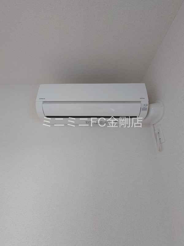 ＣＡＳＡ　ＬＡ　ＭＡＲ その他5