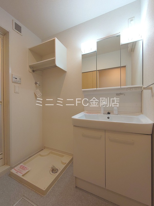 ＣＡＳＡ　ＬＡ　ＭＡＲ その他7