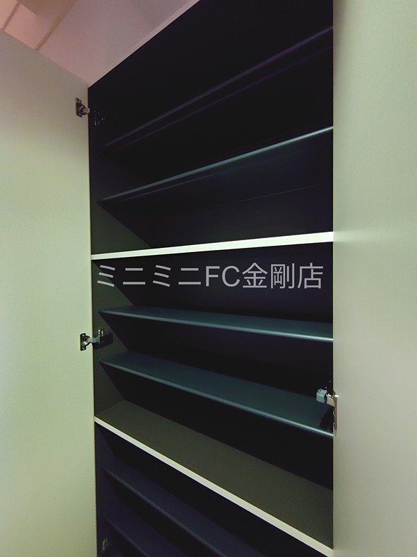 ＣＡＳＡ　ＬＡ　ＭＡＲ その他8