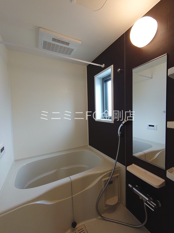 ＣＡＳＡ　ＬＡ　ＭＡＲ その他9