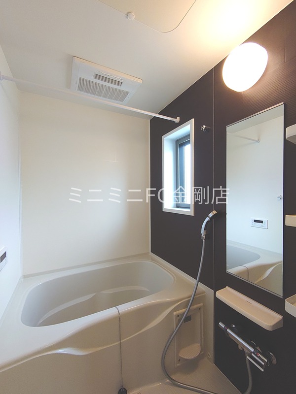 ＣＡＳＡ　ＬＡ　ＭＡＲ その他10