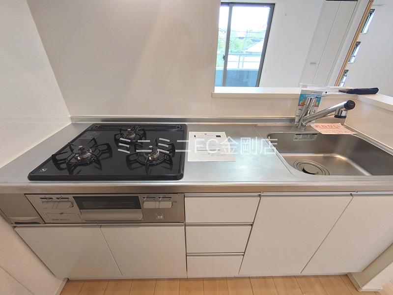 ＣＡＳＡ　ＬＡ　ＭＡＲ その他12