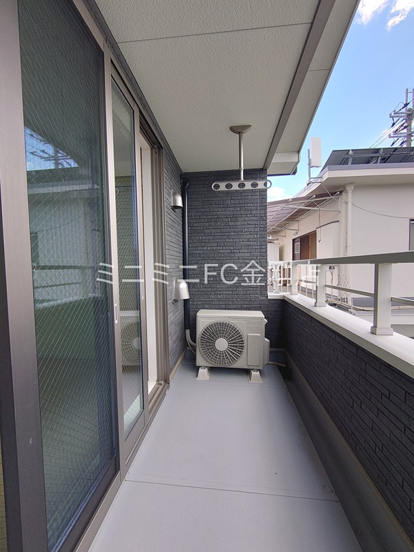 ＣＡＳＡ　ＬＡ　ＭＡＲ その他14