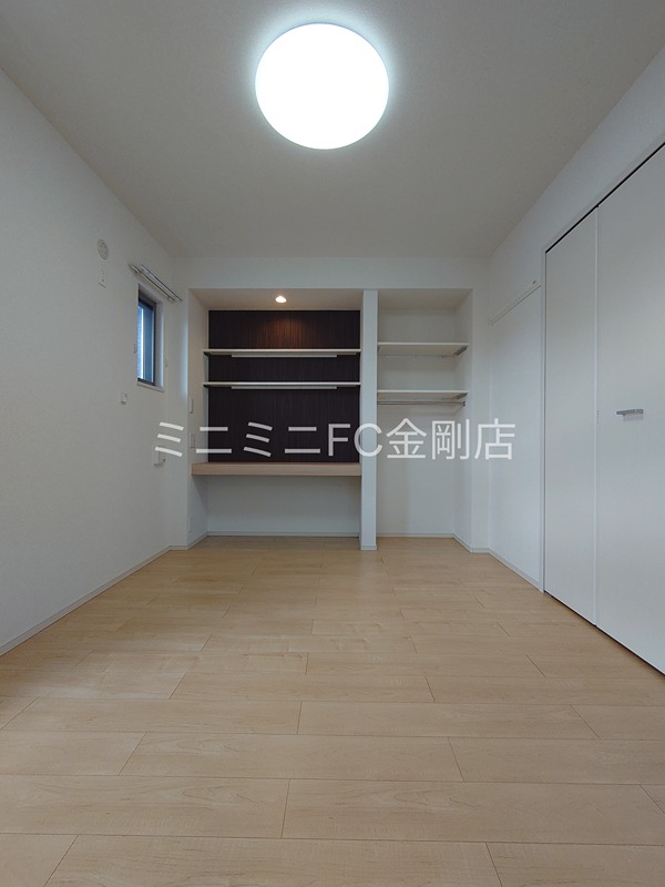 ＣＡＳＡ　ＬＡ　ＭＡＲ その他16