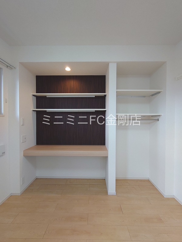 ＣＡＳＡ　ＬＡ　ＭＡＲ その他17