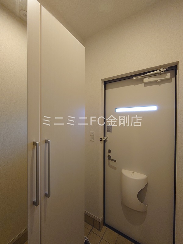 ＣＡＳＡ　ＬＡ　ＭＡＲ その他18