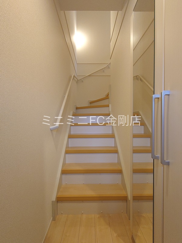 ＣＡＳＡ　ＬＡ　ＭＡＲ その他19