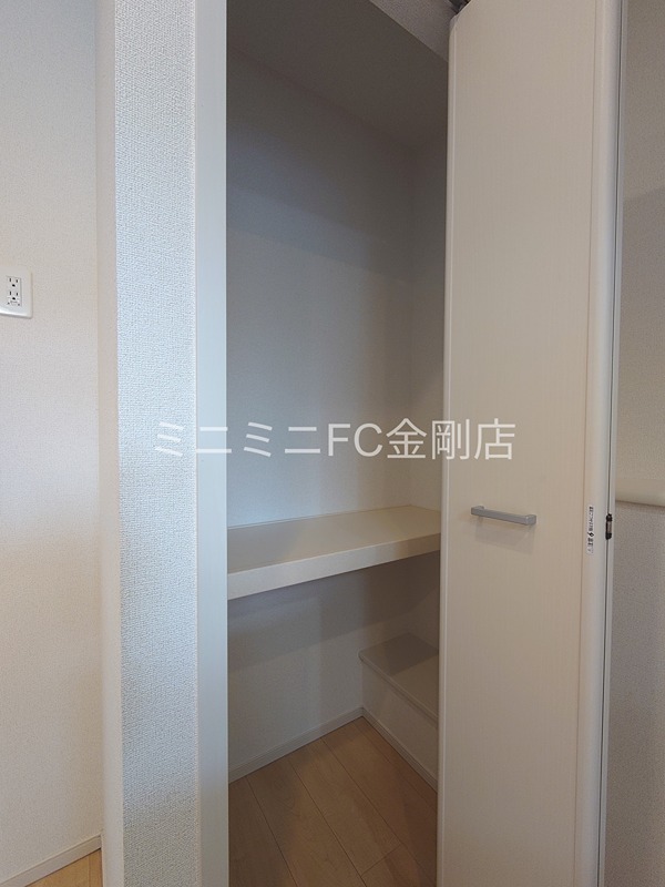 ＣＡＳＡ　ＬＡ　ＭＡＲ その他20