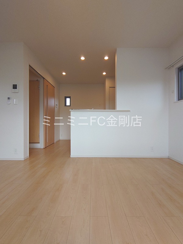 ＣＡＳＡ　ＬＡ　ＭＡＲ その他21