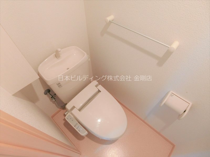 クリプトメリア　アヴェニュー その他1