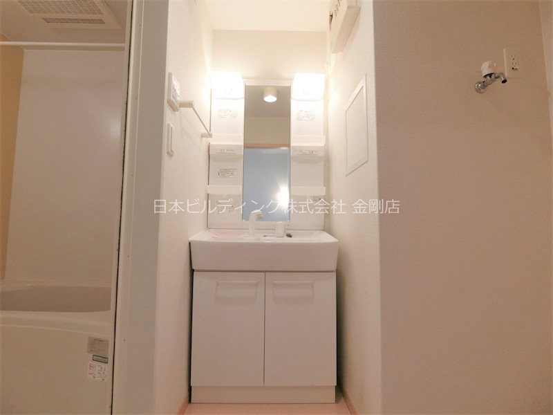 クリプトメリア　アヴェニュー その他2