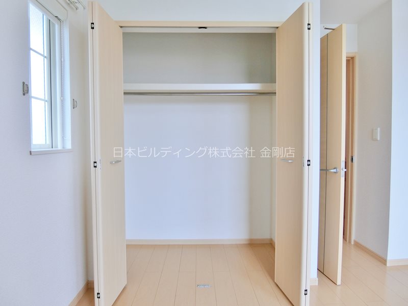 クリプトメリア　アヴェニュー その他5