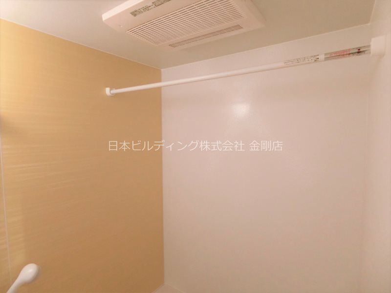 クリプトメリア　アヴェニュー その他9