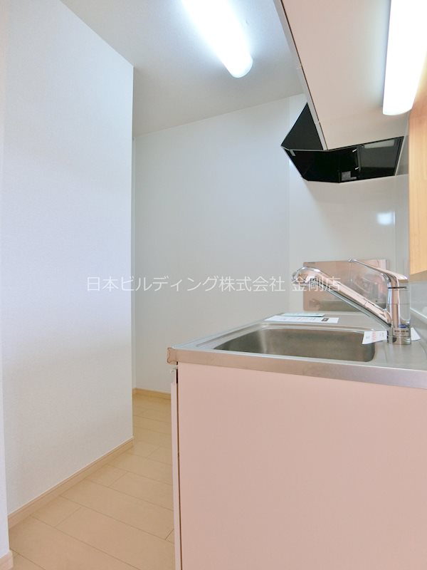 クリプトメリア　アヴェニュー その他10