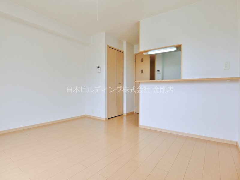 クリプトメリア　アヴェニュー その他15