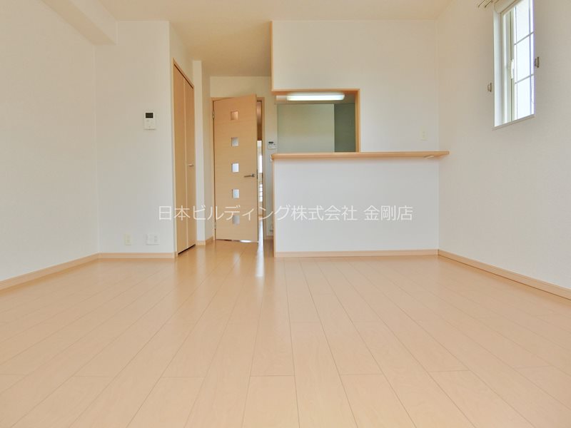 クリプトメリア　アヴェニュー その他16