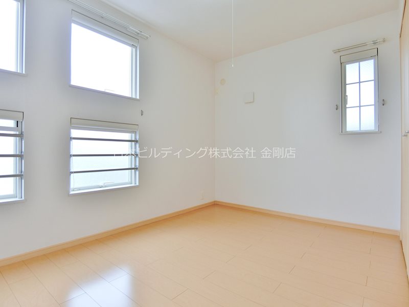 クリプトメリア　アヴェニュー その他18