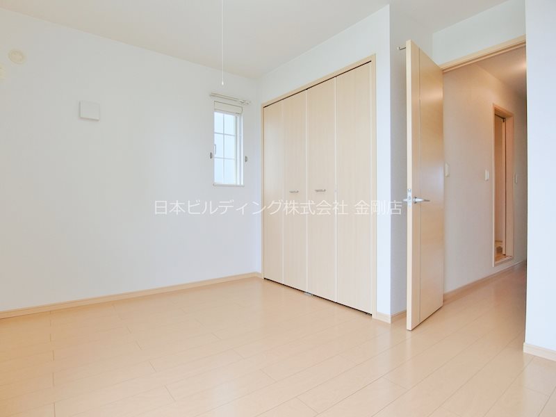 クリプトメリア　アヴェニュー その他19