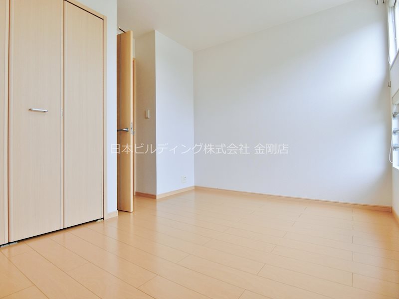 クリプトメリア　アヴェニュー その他20