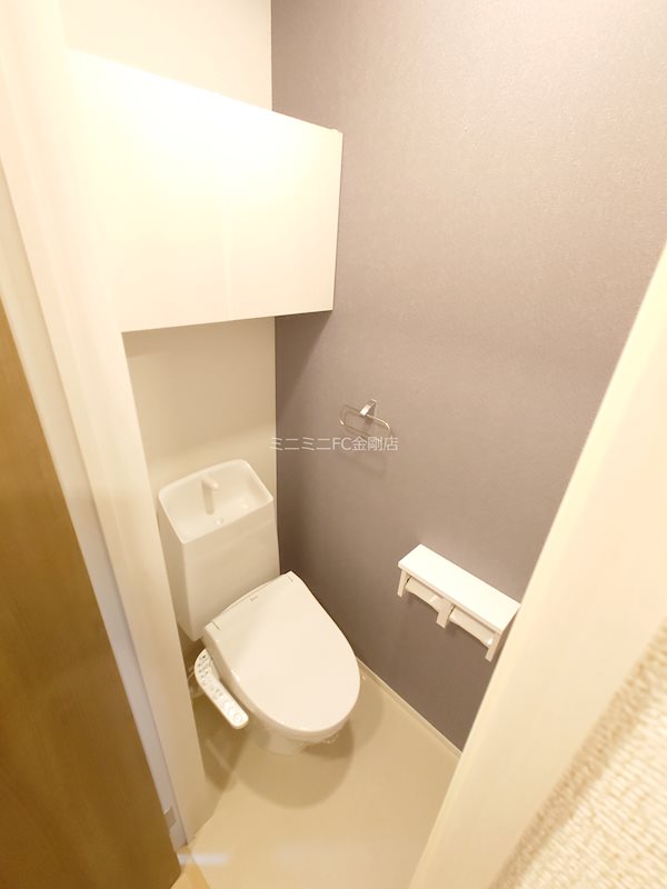 ゼフィランサス その他1