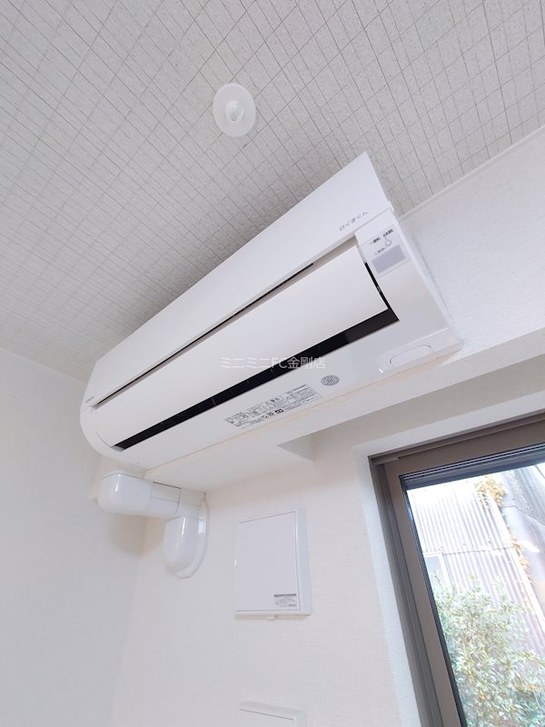 ゼフィランサス その他3