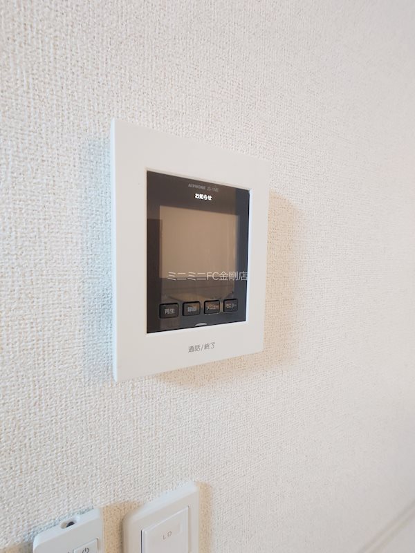 ゼフィランサス その他4