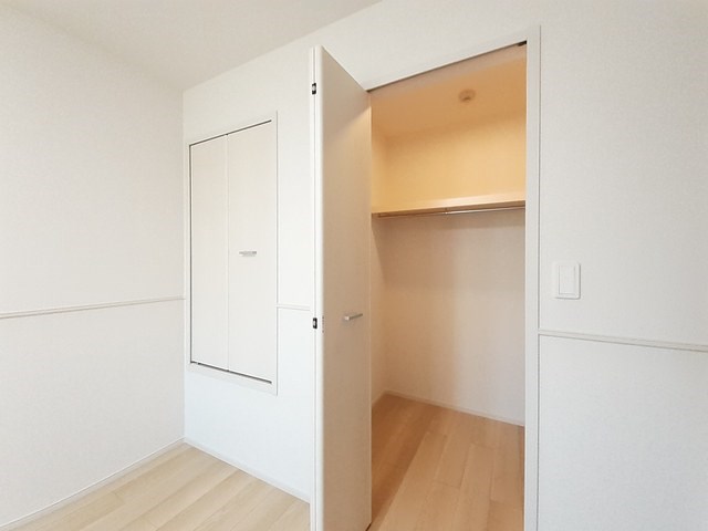 ゼフィランサス その他5