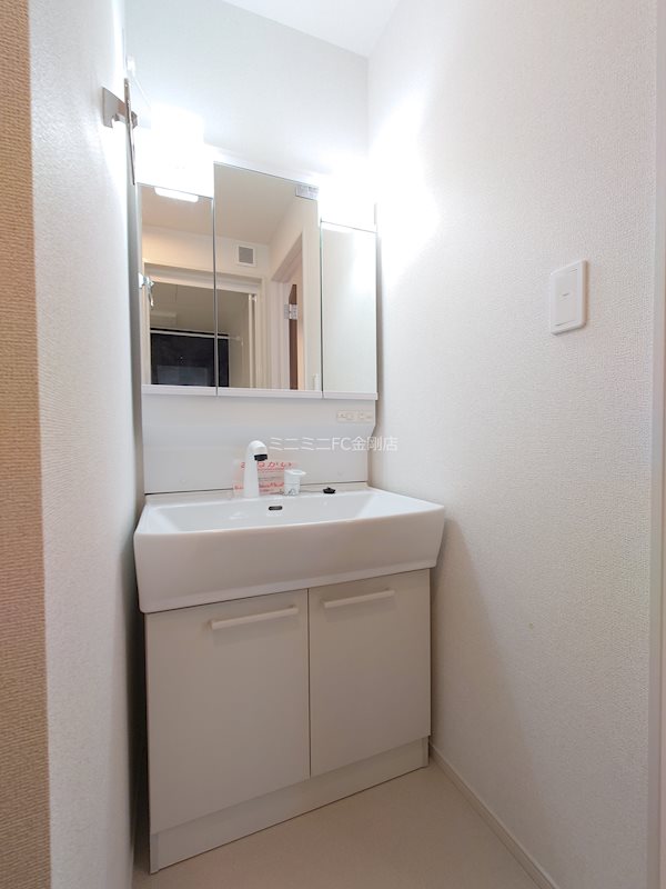 ゼフィランサス その他9