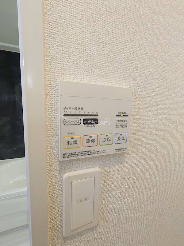 ゼフィランサス その他10