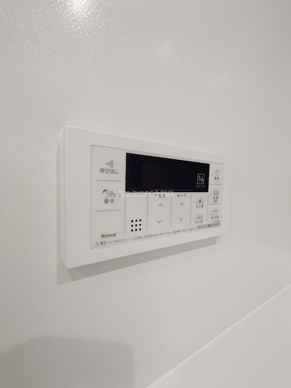 ゼフィランサス その他12