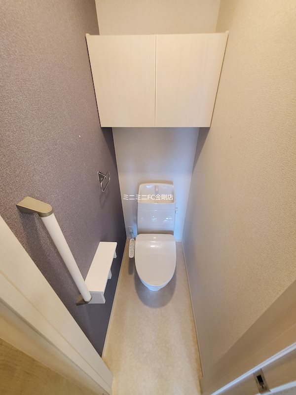 プログレス　コート その他1