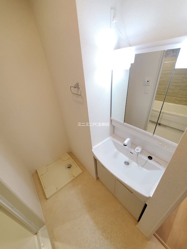 プログレス　コート その他2