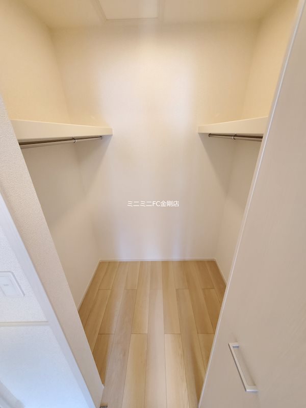 プログレス　コート その他4