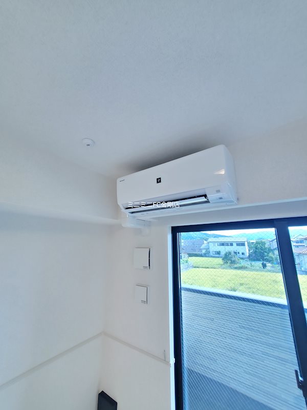 プログレス　コート その他5