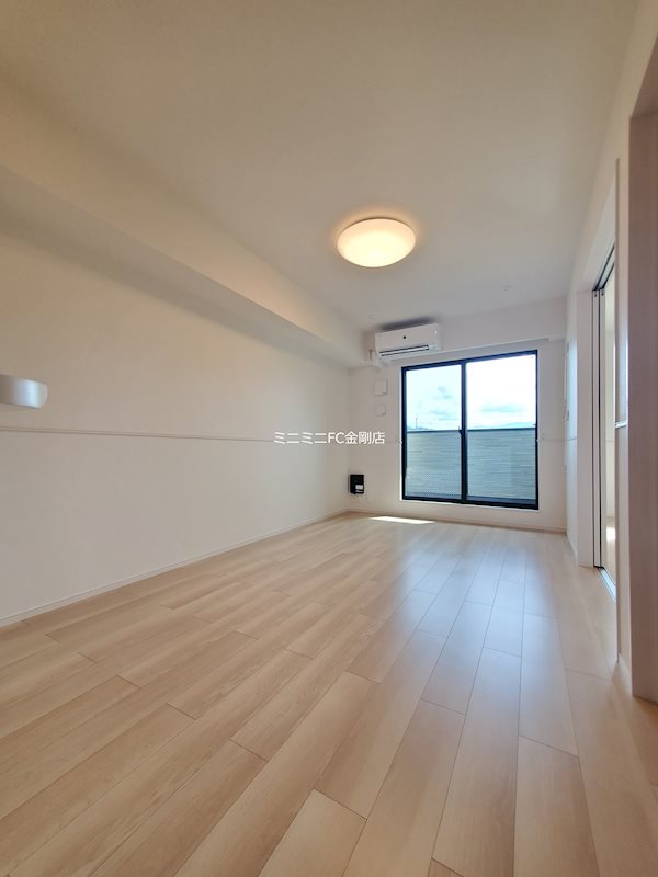 プログレス　コート その他6