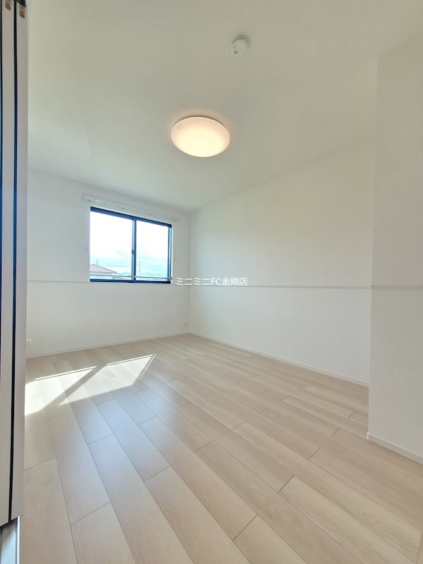 プログレス　コート その他7