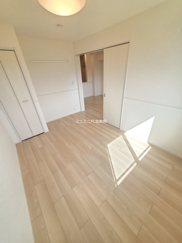 プログレス　コート その他8