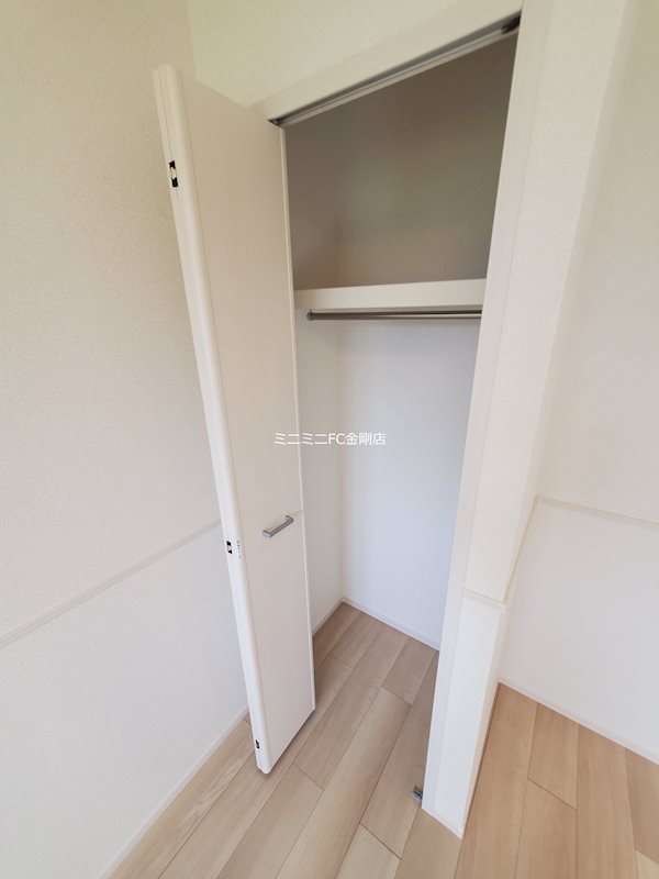 プログレス　コート その他9