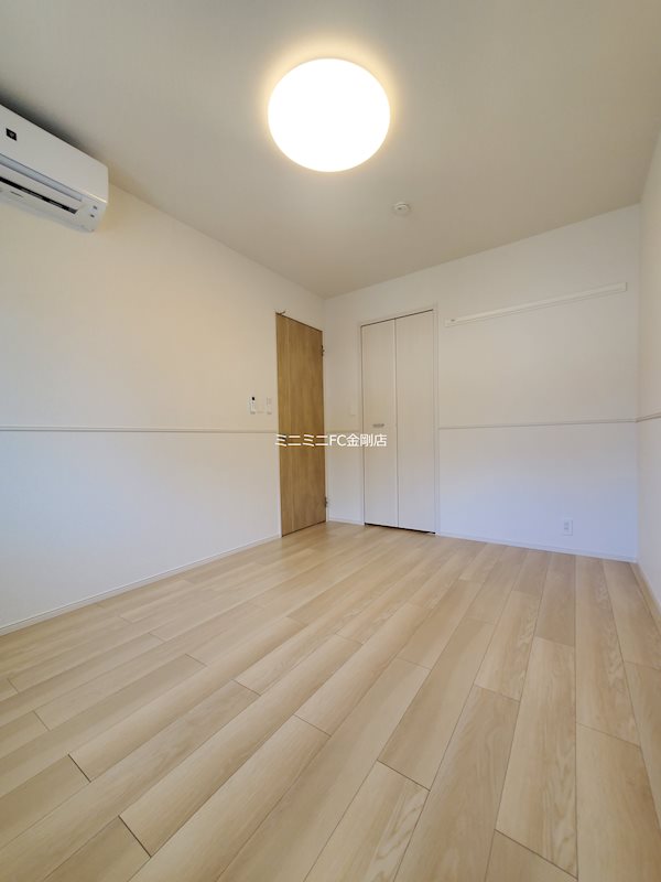 プログレス　コート その他12