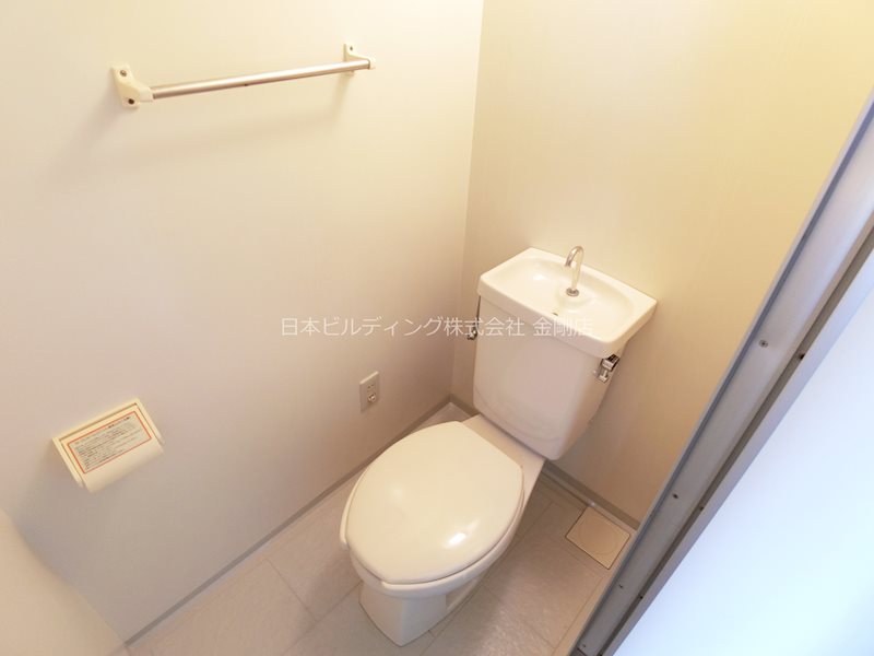 ペドラーム帝塚 その他2