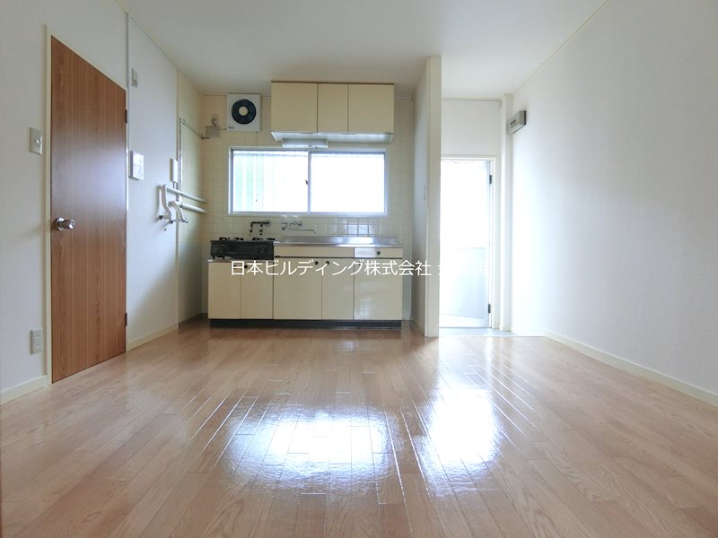 セトハイツ その他1