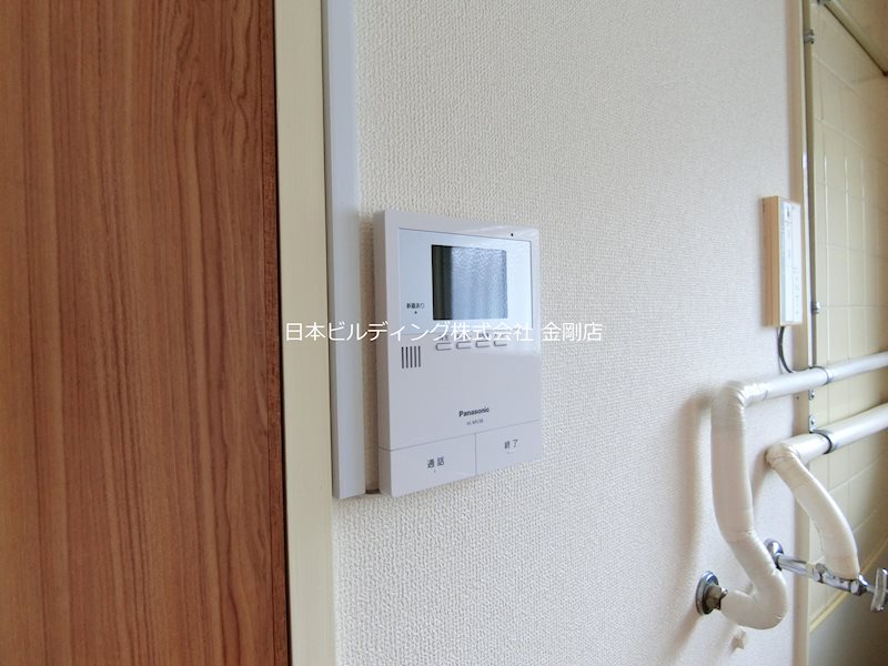 セトハイツ その他3