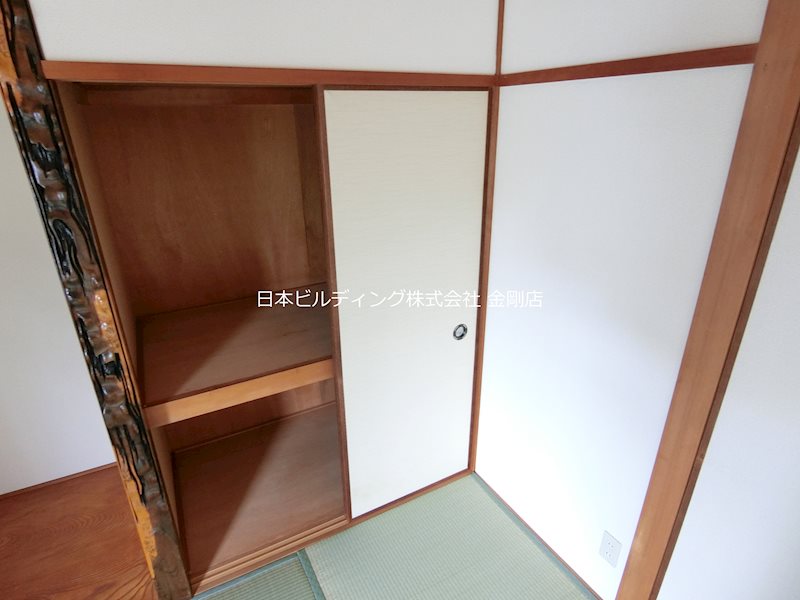 セトハイツ その他5