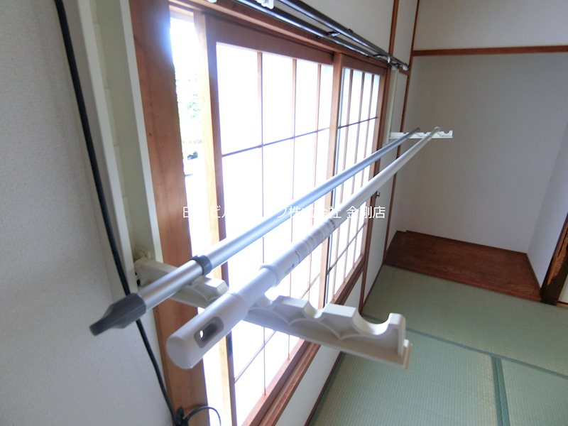 セトハイツ その他7