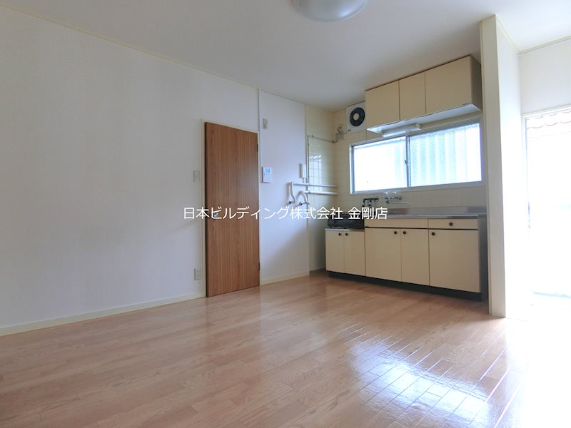 セトハイツ その他9