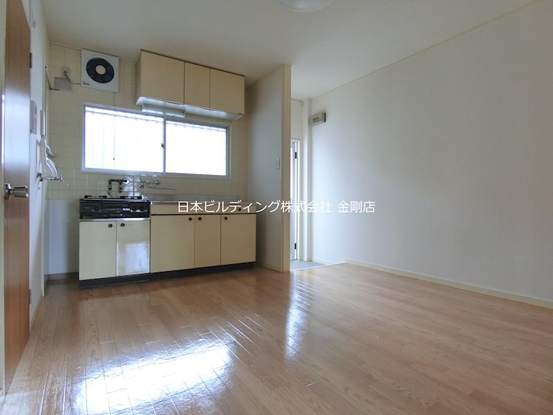 セトハイツ その他10