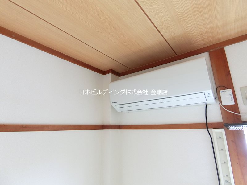 セトハイツ その他11